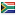 wovent.co.za hosted country